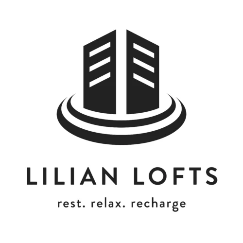 logo main
